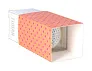 CreaSleeve 343 custom paper sleeve