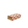 CreaSleeve Kraft 289 custom kraft paper sleeve