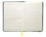 Andesite notebook
