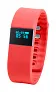 Wesly smart watch