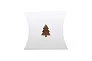 CreaBox Pillow Xmas S personalizirana pillow box kutija
