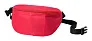 Matsuri waist bag