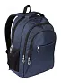 Rupert backpack