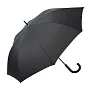 Mousson umbrella - André Philippe