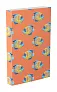 CreaSleeve 317 custom paper sleeve