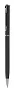 Hodox ballpoint pen