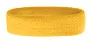 Ranster headband