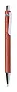 Carony ballpoint pen