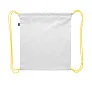 CreaDraw Kids RPET custom drawstring bag for kids