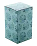 CreaBox EF-144 custom box