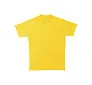 Softstyle Man majica kratkih rukava - Gildan