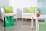 Dekrox shopping bag