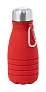 Jalor sklopiva sportska boca, 550 ml