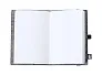 Nibir notes A5