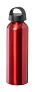 Carthy sportska boca, 800 ml