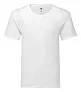 Iconic V-Neck majica kratkih rukava