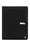 Shepherd A5 RPET document folder