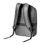 Jacob RPET backpack