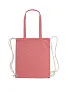 Holbery drawstring bag