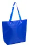 Nadra beach bag