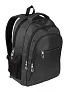 Rupert backpack