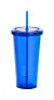 Combler cup