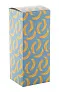 CreaBox PB-213 personalizirana kutija