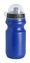 Sports sport bottle