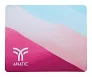 Subomat mouse pad