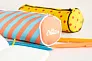 Roppy RPET custom pen case
