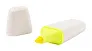 Shimo highlighter
