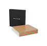 CreaSleeve 115 custom paper sleeve