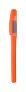 Calippo highlighter