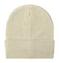 Banie winter hat
