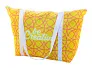SuboShop Playa Zip personalizirana torba za plažu