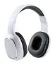 Blane bluetooth slušalice
