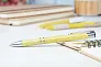 Wennel ballpoint pen