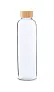 Bokol sublimation sport bottle