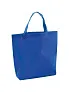 Shopper shopping bag