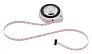 FitTape body tape measure