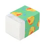 CreaSleeve 138 custom paper sleeve