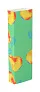 CreaSleeve 273 custom paper sleeve