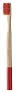 ColoBoo bamboo toothbrush