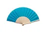 Gamasa fan
