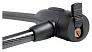 Billok bicycle lock