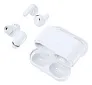 Baksen set bluetooth slušalica