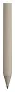 Papcil pencil
