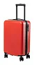 Hessok trolley bag