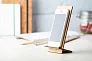 Fargesia mobile holder