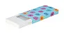 CreaSleeve 306 custom paper sleeve